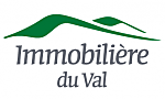 Agence Immobilière du Val
